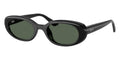Ray-Ban RB 4441D 6677/71