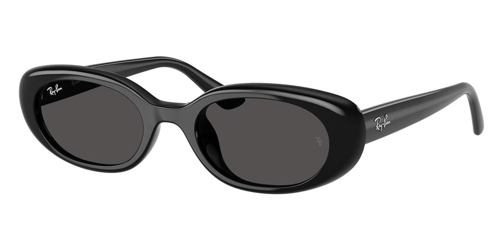 Ray-Ban RB 4441D 6677/87 - As Seen On Zhou Guanyu & Jeff Satur