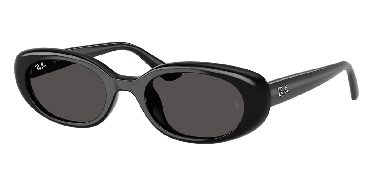 Ray-Ban RB 4441D 6677/87 - As Seen On Zhou Guanyu & Jeff Satur