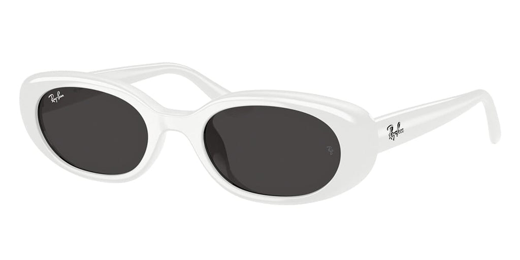 Ray-Ban RB 4441D 6772/87