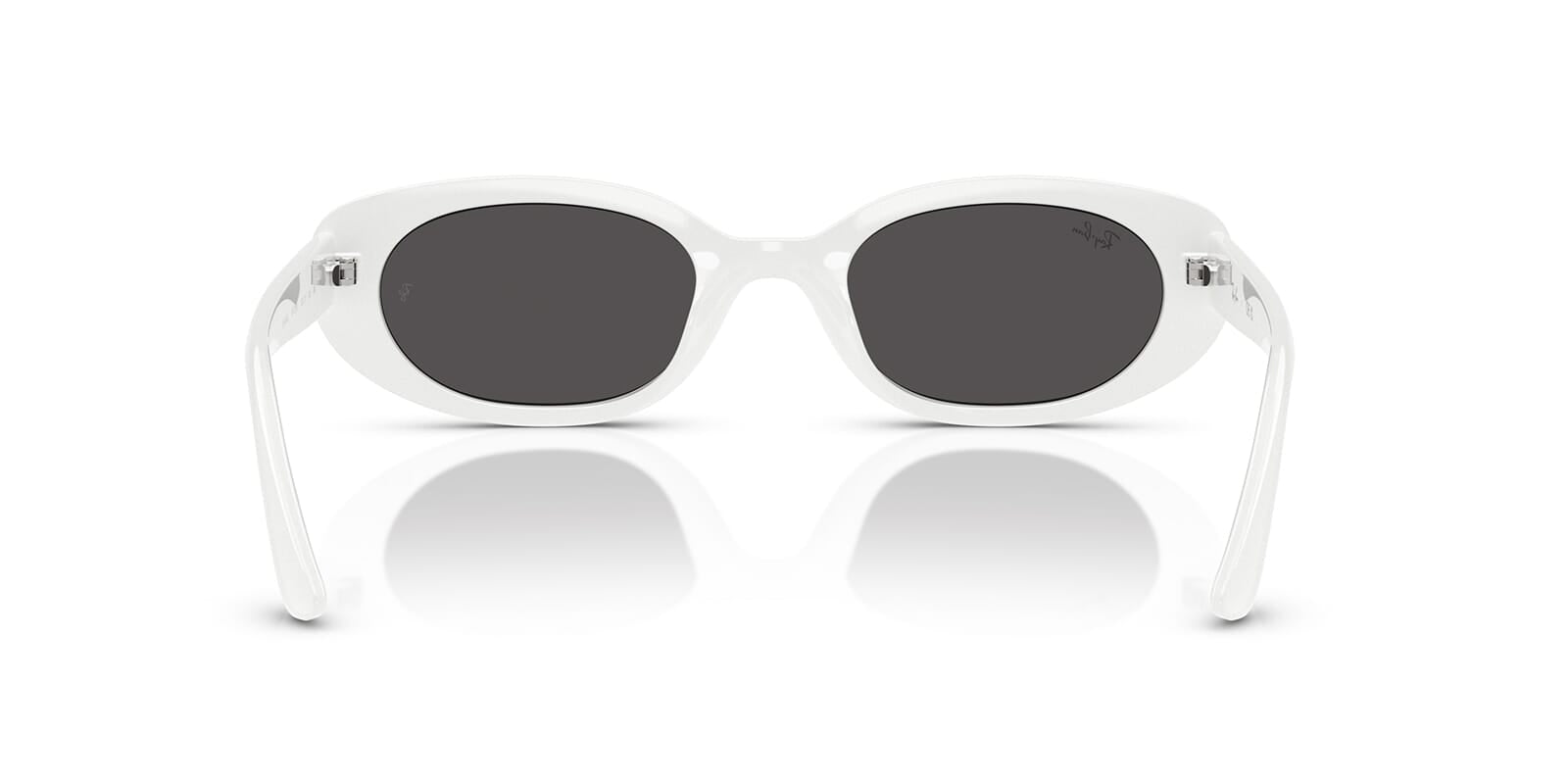Ray-Ban RB 4441D 6772/87