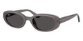 Ray-Ban RB 4441D 6777/87