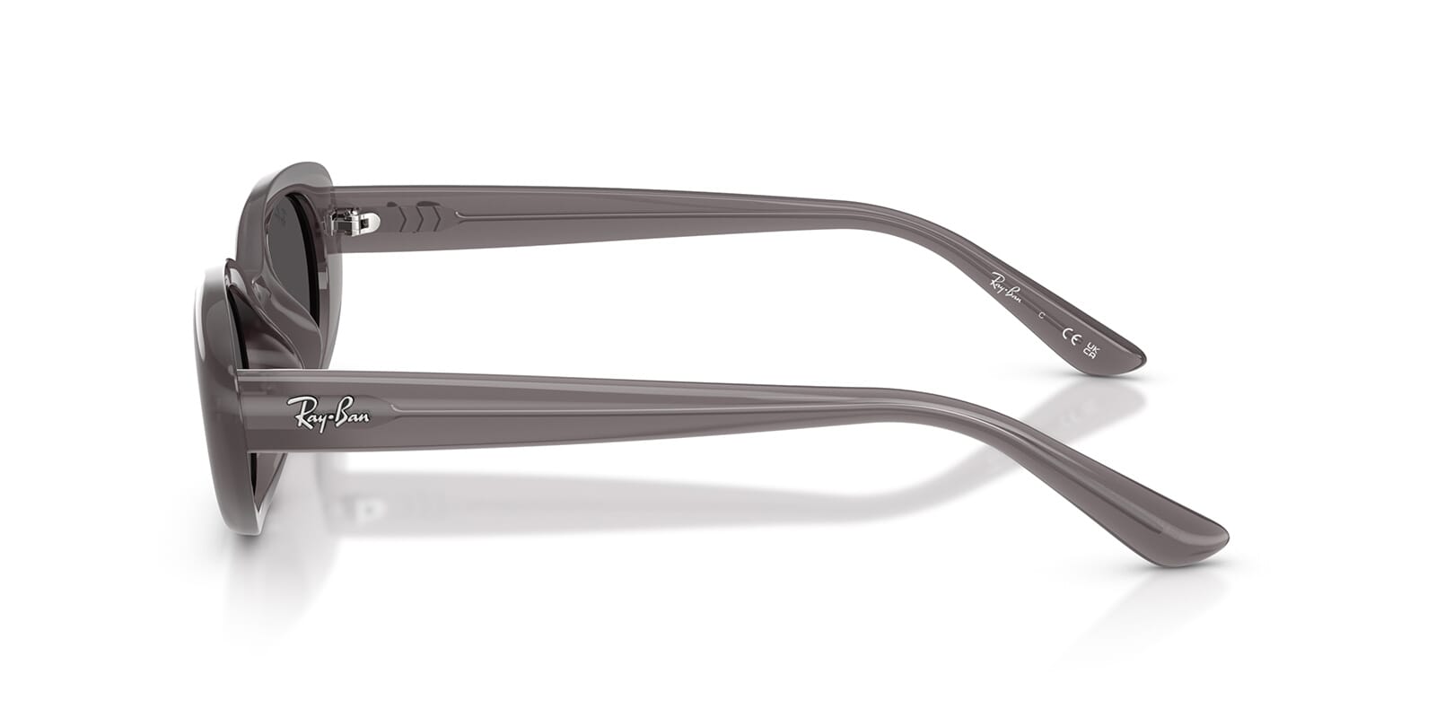 Ray-Ban RB 4441D 6777/87