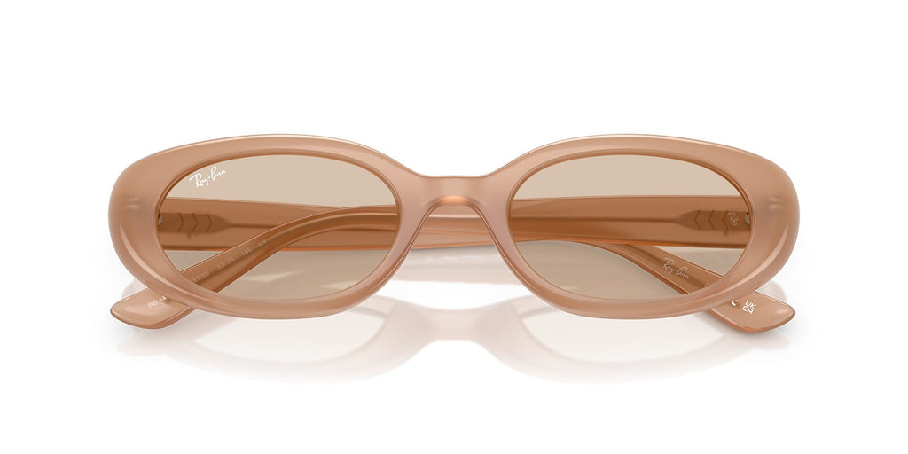 Ray-Ban RB 4441D 6787/93