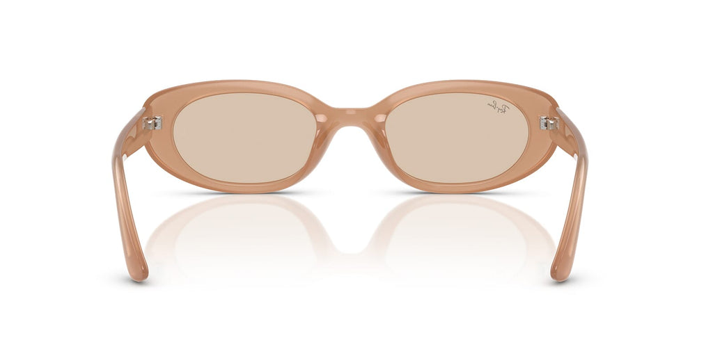 Ray-Ban RB 4441D 6787/93