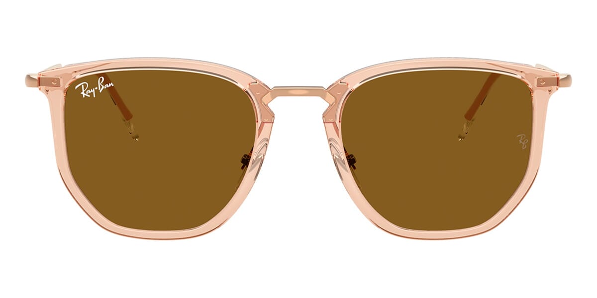 Ray-Ban RB 4451 6801/33