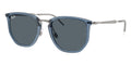 Ray-Ban RB 4451 6803/R5