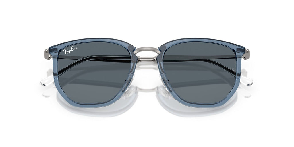 Ray-Ban RB 4451 6803/R5