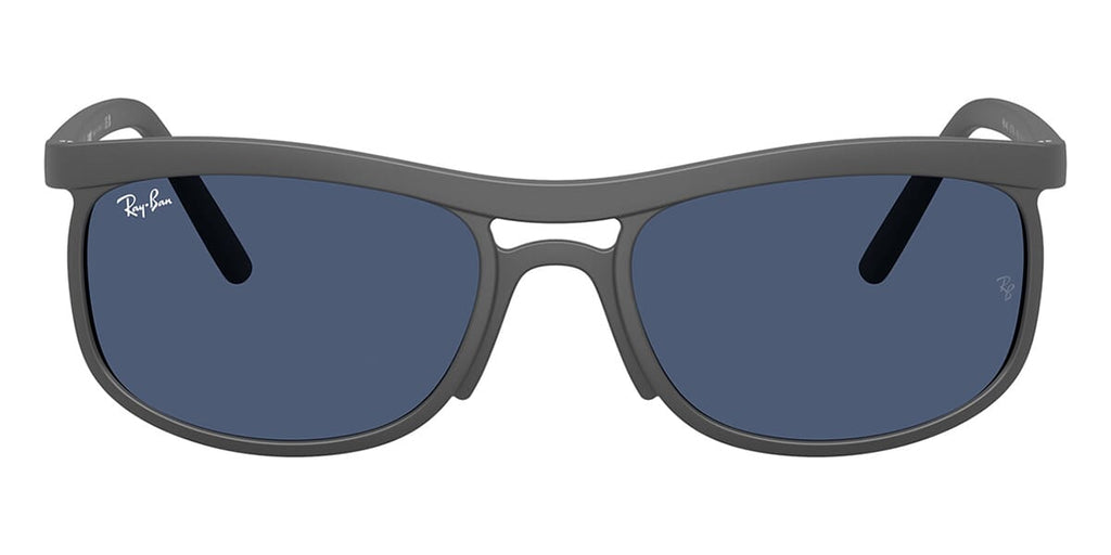Ray-Ban RB 4452 6017/80