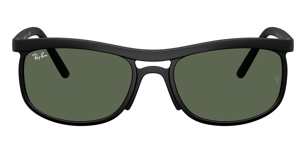 Ray-Ban RB 4452 601S/71