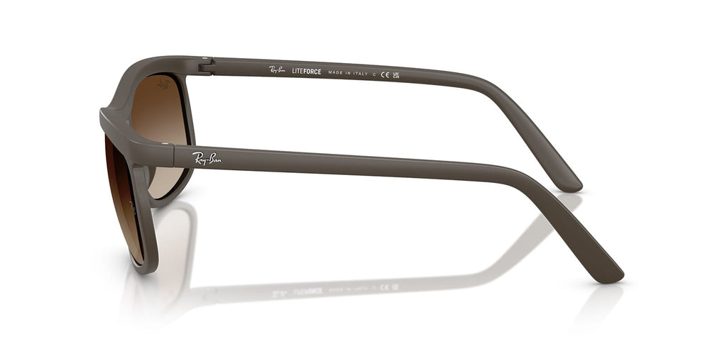 Ray-Ban RB 4452 6124/13