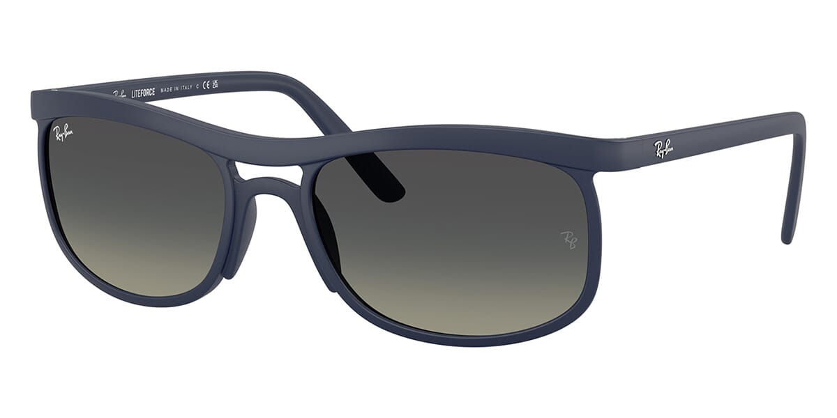 Ray-Ban RB 4452 6331/11