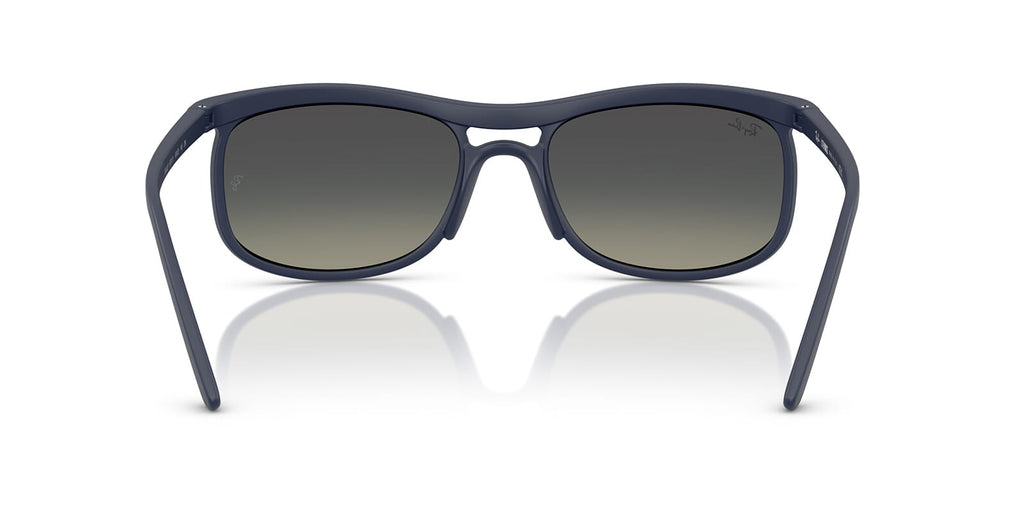 Ray-Ban RB 4452 6331/11