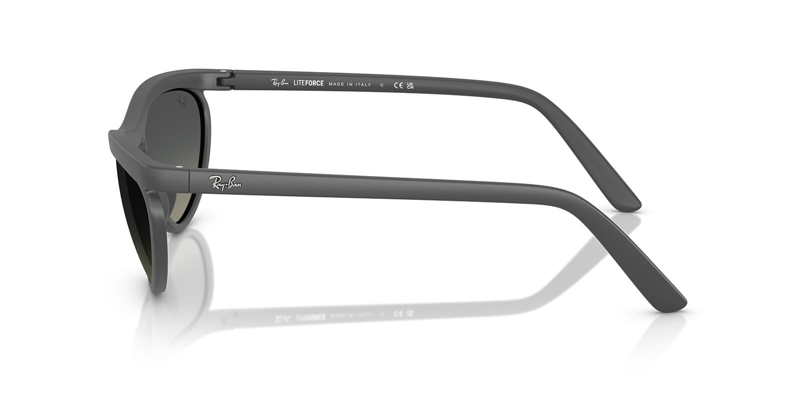 Ray-Ban RB 4453 6017/11