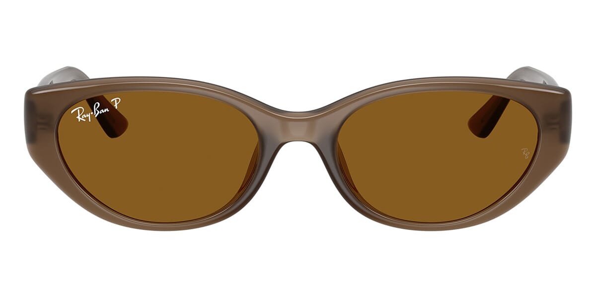 Ray-Ban RB 4457D 6779/83 Polarised