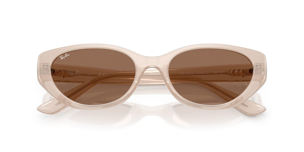 Ray-Ban RB 4457D 6786/73