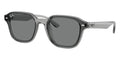 Ray-Ban RB 4458D 6450/87