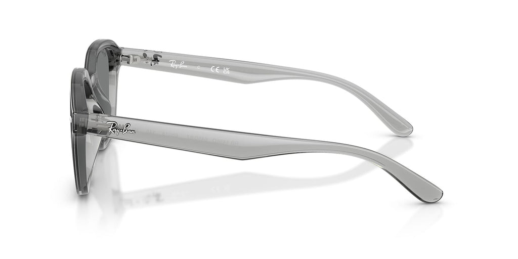 Ray-Ban RB 4458D 6450/87