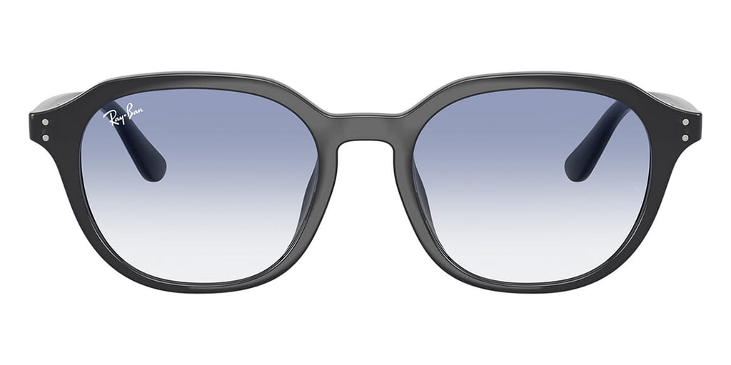 Ray-Ban RB 4459D 6230/19