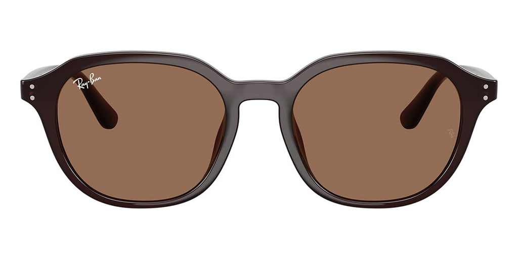 Ray-Ban RB 4459D 6231/73