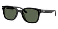 Ray-Ban RB 4461D 601/71