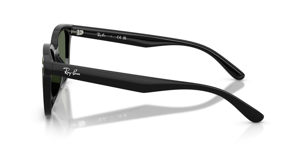 Ray-Ban RB 4461D 601/71