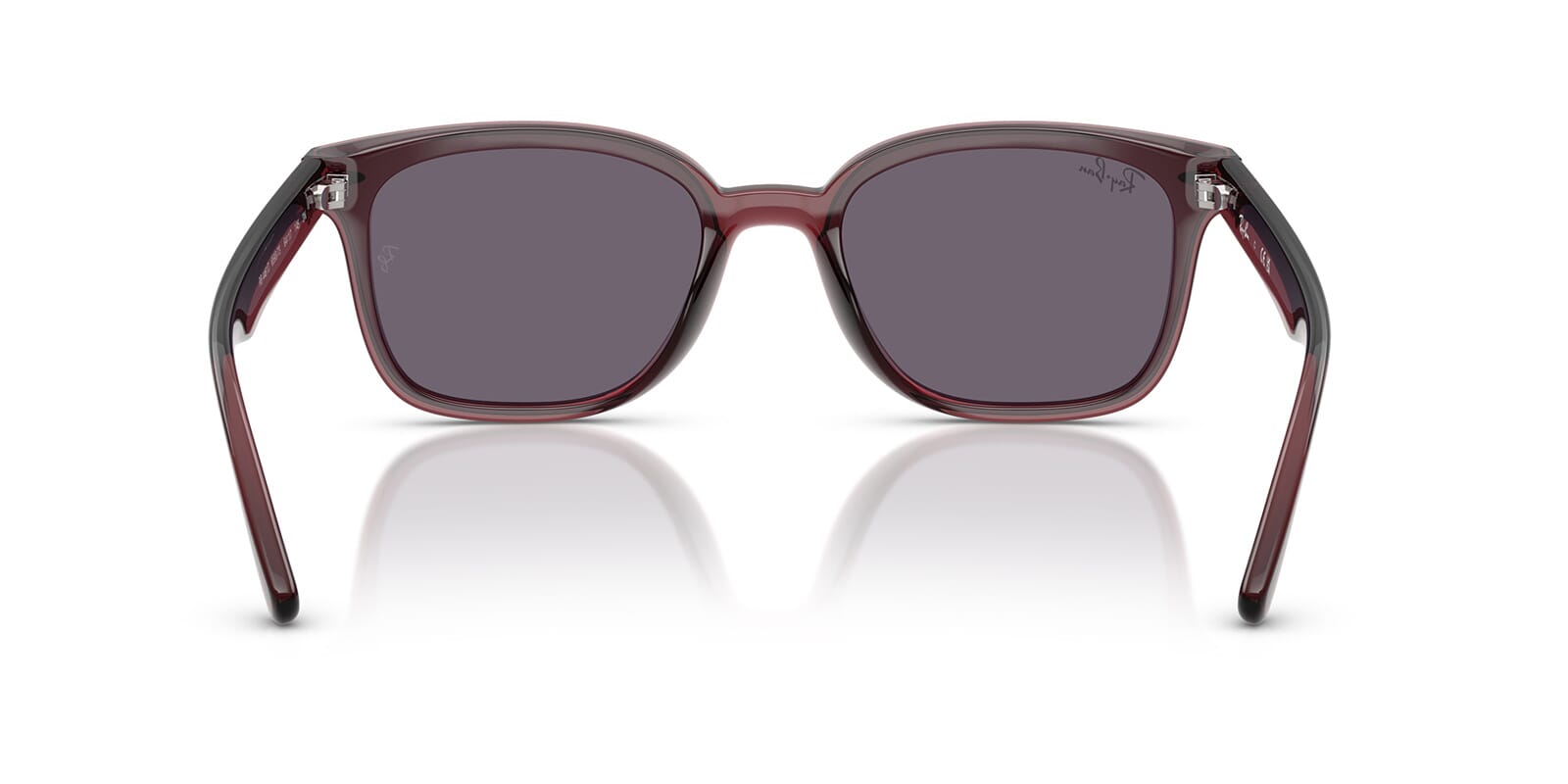 Ray-Ban RB 4461D 6593/73