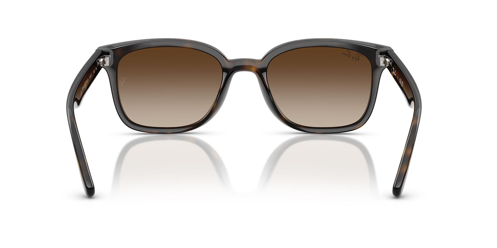 Ray-Ban RB 4461D 710/13