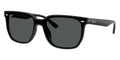 Ray-Ban RB 4466D 601/87