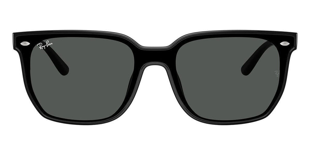 Ray-Ban RB 4466D 601/87