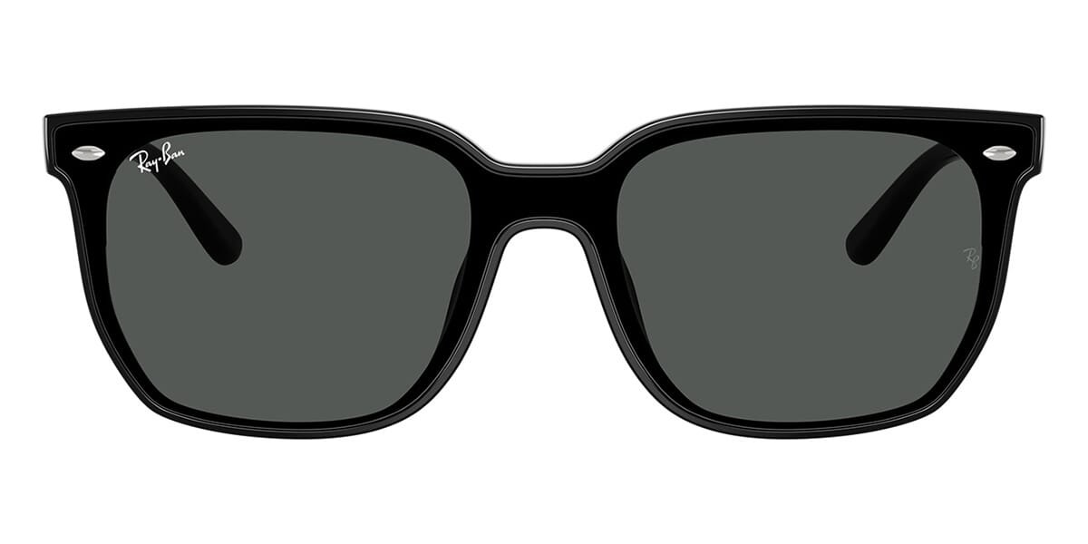 Ray-Ban RB 4466D 601/87