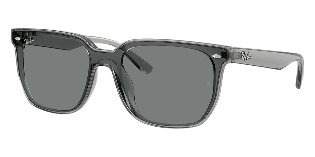Ray-Ban RB 4466D 6450/87