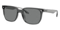 Ray-Ban RB 4466D 6450/87