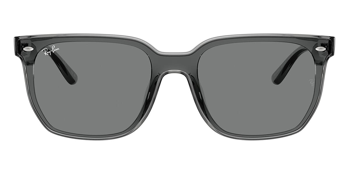 Ray-Ban RB 4466D 6450/87