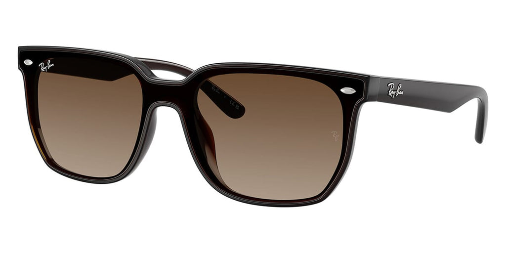 Ray-Ban RB 4466D 714/13