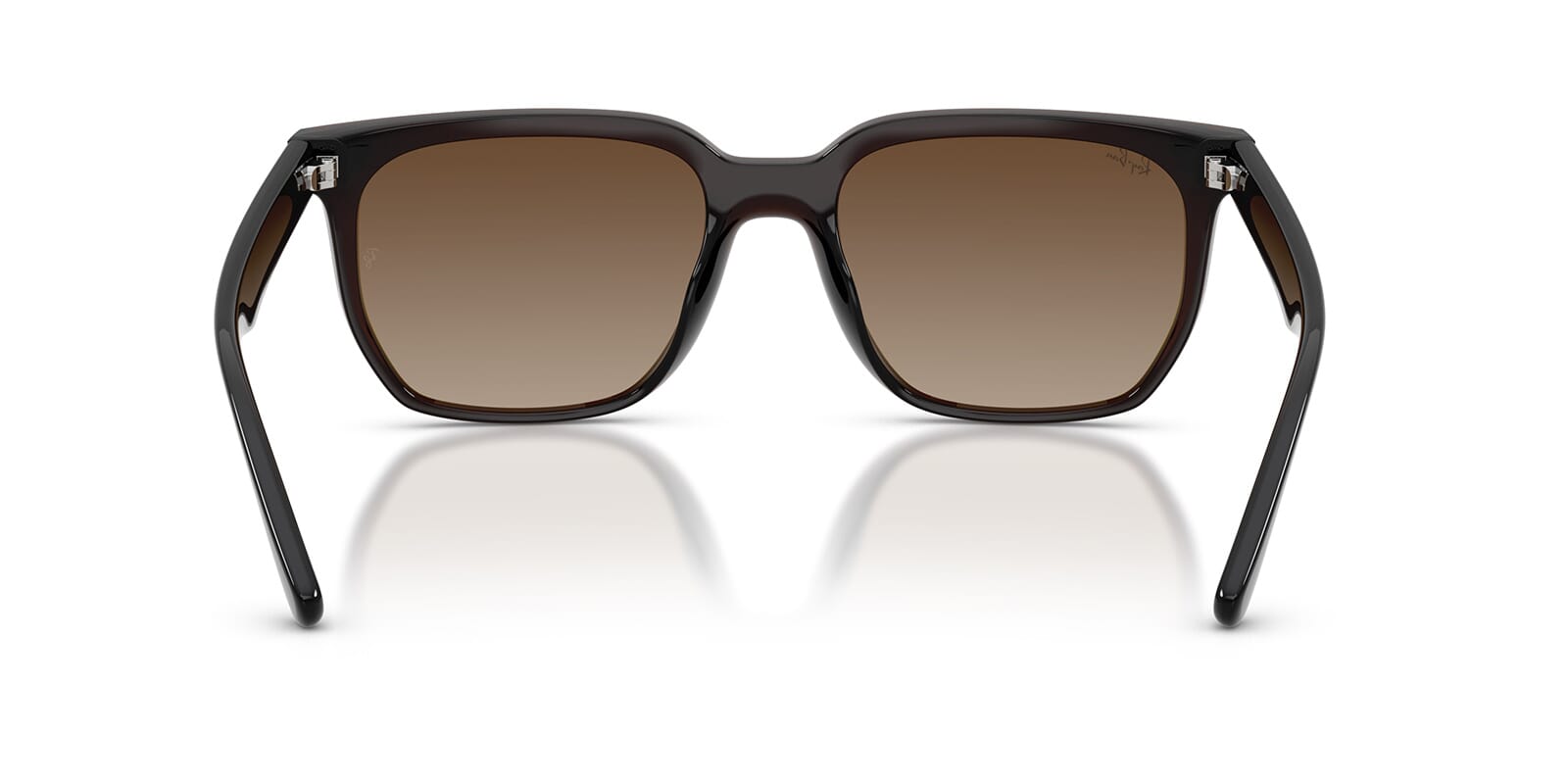 Ray-Ban RB 4466D 714/13