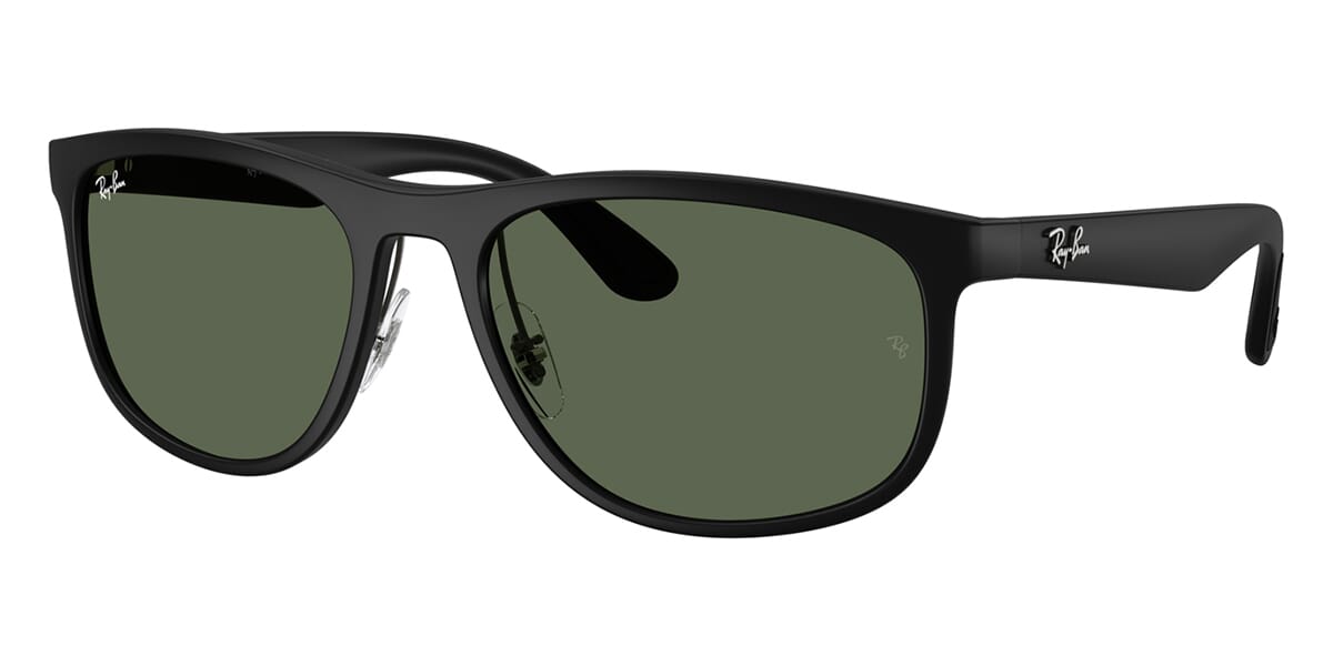 Ray-Ban RB 4468 601S71