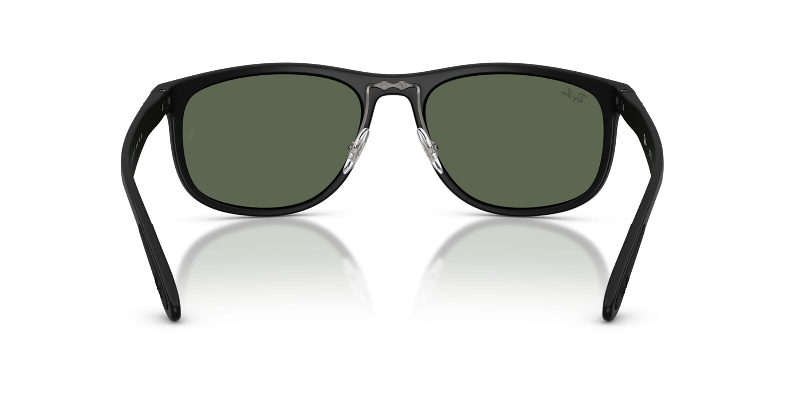 Ray-Ban RB 4468 601S71