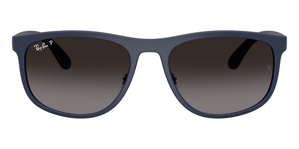 Ray-Ban RB 4468 6331T3 Polarised