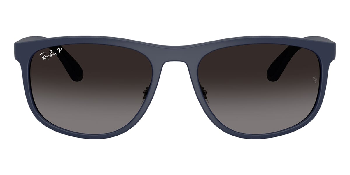 Ray-Ban RB 4468 6331T3 Polarised
