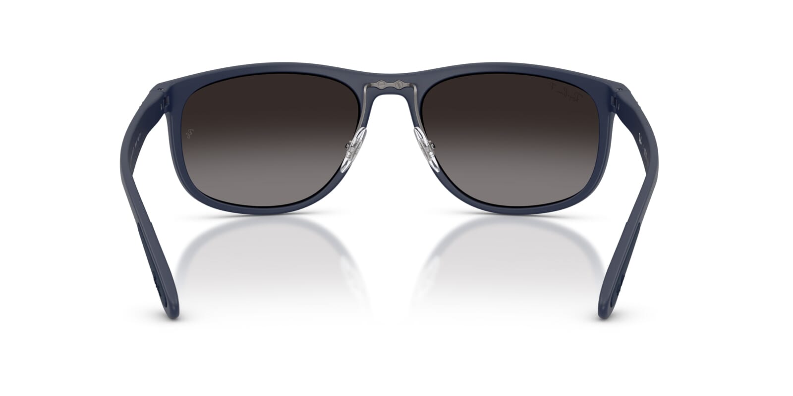 Ray-Ban RB 4468 6331T3 Polarised