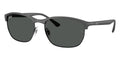 Ray-Ban RB 4469 601787
