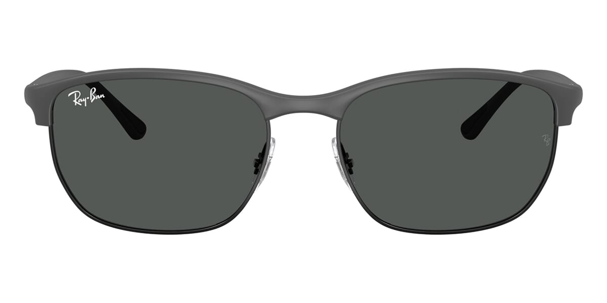 Ray-Ban RB 4469 601787