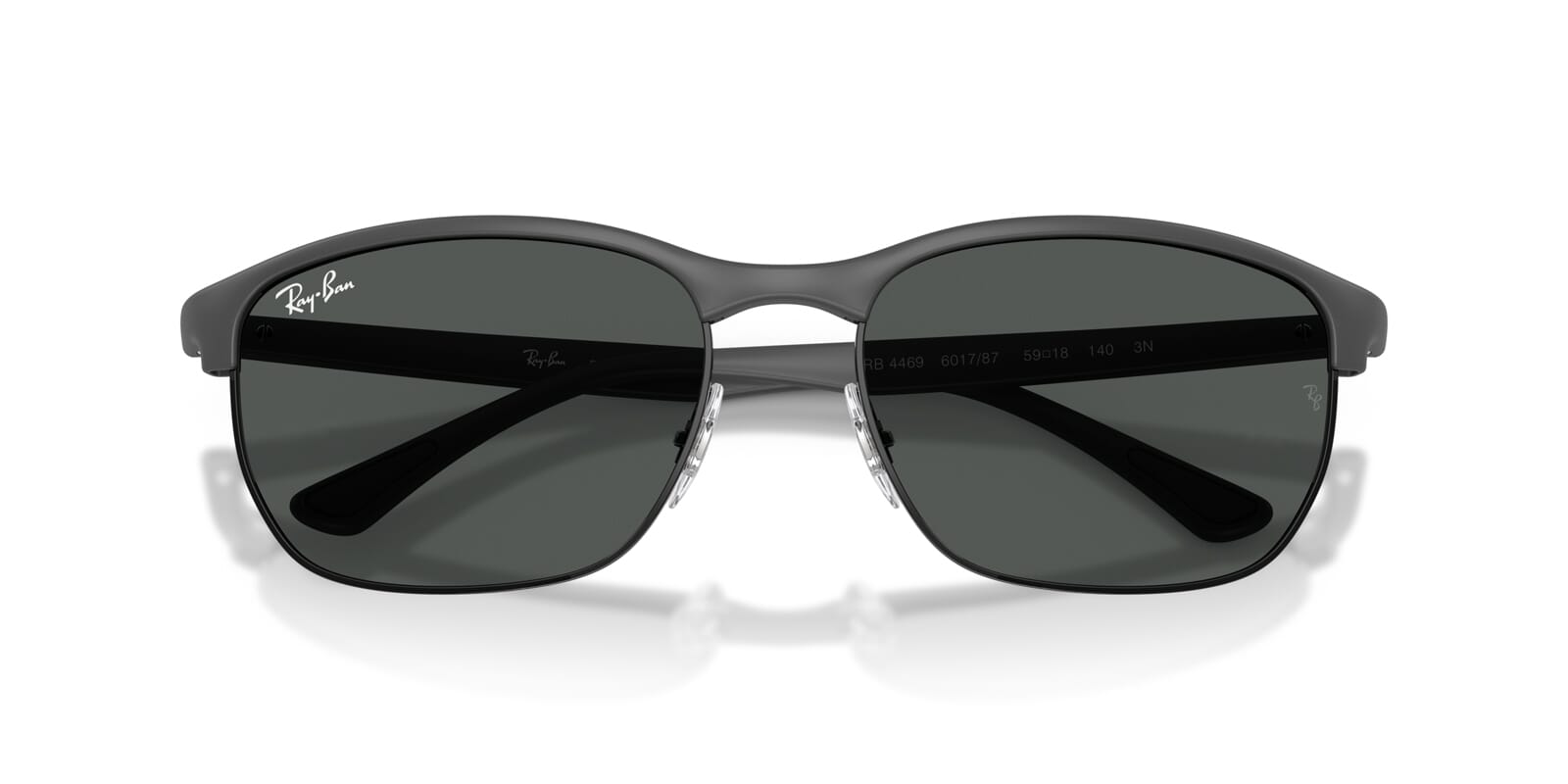 Ray-Ban RB 4469 601787
