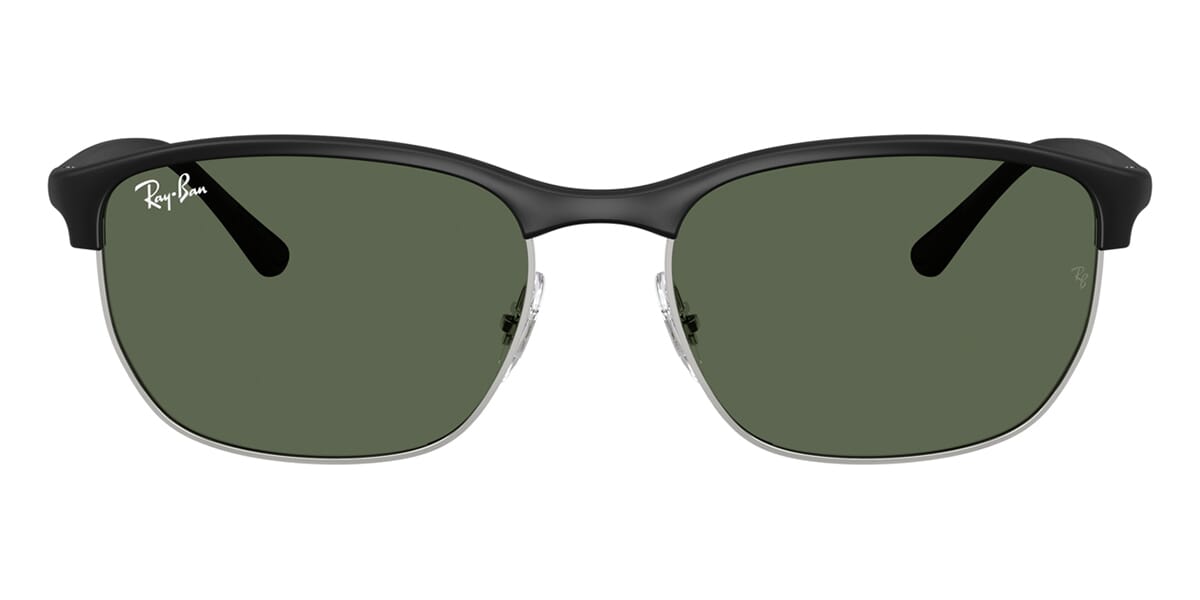 Ray-Ban RB 4469 601S71