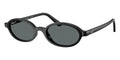 Ray-Ban RB 4472 6677/81 Polarised