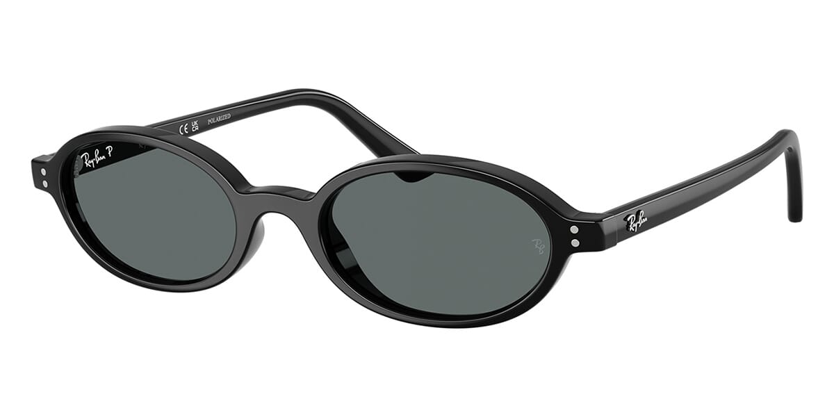 Ray-Ban RB 4472 6677/81 Polarised