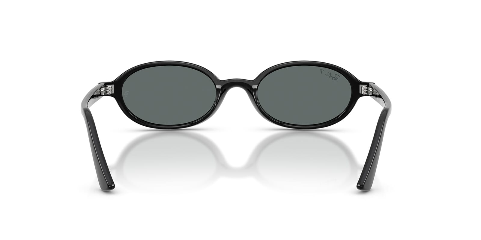 Ray-Ban RB 4472 6677/81 Polarised