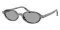 Ray-Ban RB 4472 6854/80