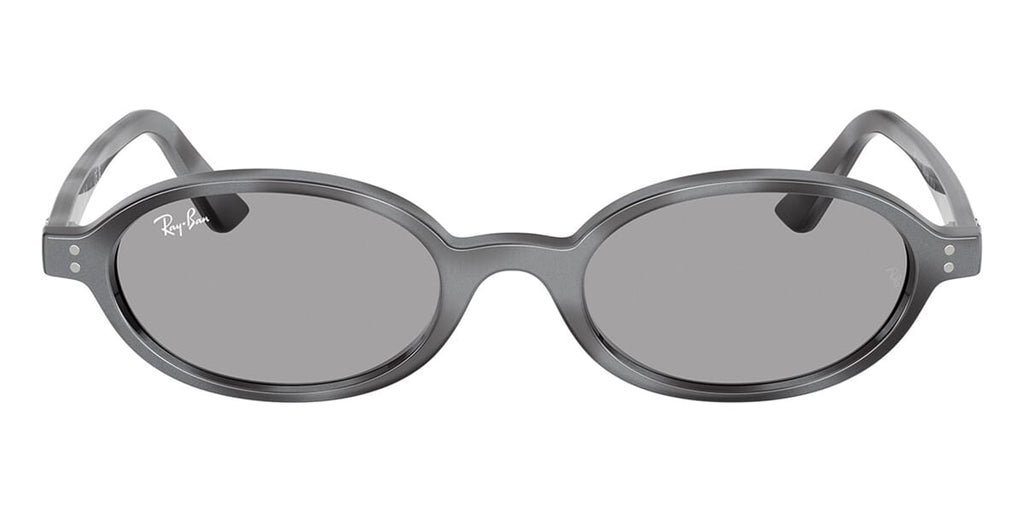 Ray-Ban RB 4472 6854/80